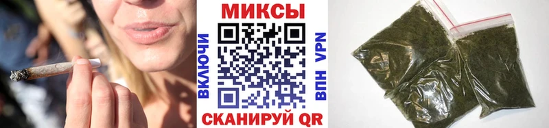 БУТИРАТ оксана  MEGA онион  Белинский 