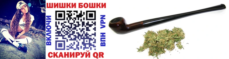 Канабис ГИДРОПОН  Белинский 